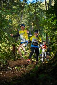 BIB: 1194
                            <button type="button" onclick="openModal(19232671)" class="btn btn-primary btn-sm float-right btn-popup" data-toggle="modal" data-target=".modal-high-quality">
                        <i class="fas fa-shopping-cart"></i> Add to Cart
                    </button>
                                            <button type="button" onclick="isThisMe(19232671, true)" class="btn btn-success btn-sm float-right btn-popup btn-isme hidden" data-toggle="tooltip" data-placement="bottom" title="นี่คือรูปของคุณใช่ไหม คลิกที่นี่เพื่อเอาเข้าอัลบั้ม">
                        <i class="fas fa-plus"></i> Add to album
                    </button>
                    <button type="button" onclick="isThisMe(19232671, false)" class="btn btn-warning btn-sm float-right btn-popup btn-isnotme hidden">
                        <i class="fas fa-ban"></i> Remove from album
                    </button>